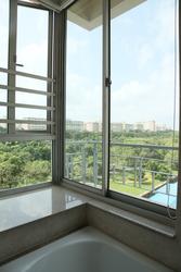 Baywater (D16), Condominium #120122872
